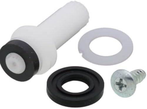 Single Pack - Complete Valve Repair Kits - Image 6