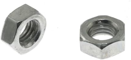 RLECS 4Sets Undermount Sink Clips Sink Brackets Washbasin Fittings - Image 5