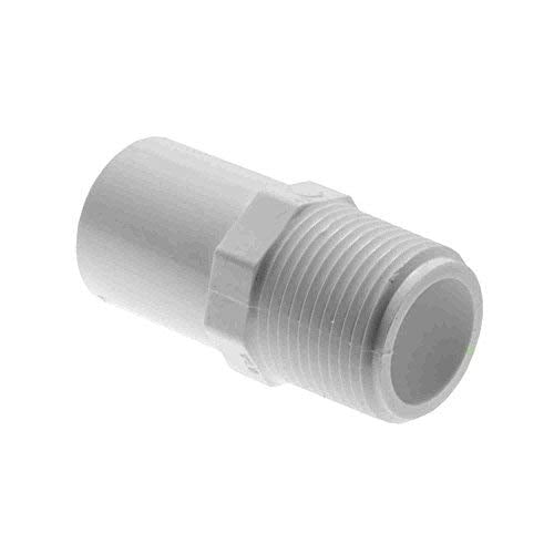 RectorSeal EZ Trap 83626 Combo Kit - Image 3