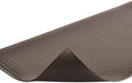 NoTrax 418 Diamond Tred™ 6' x 60' x 5/8" Anti Fatigue Mat by NOTRAX%C2%AEPREMIUMFLOORMATTING
