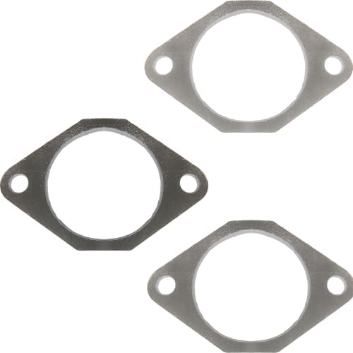 Garbage Disposal Drain Elbow Kit Compatible - Image 3