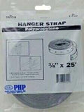 Sioux Chief Polypropylene Pipe Hanger Strap by Unknown