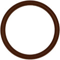 403 O-Ring, 75A Durometer, 1-3/4" ID, 2-1/4" OD, 1/4" Width by MrO-Ring