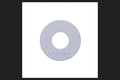 Danco Flat Faucet Washer 15/32" Od. Rubber Trade Size 000" Flat Polybag by DANCO