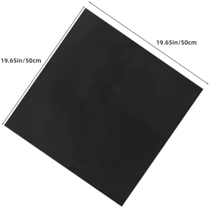 Rubber Kv Voltage High Insulation Mat - Image 2