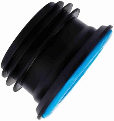 Toilet Flange Repair Kit, Toilet Wax Rings Toilet Flange Repair Toilet Seal - Image 6