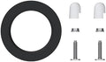 SEAFLO RV Toilet Gasket Flange Seal Kit by SEAFLO