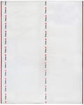ZipWall ZF10 ZipFast Reusable Barrier Panel by ZIPWALL