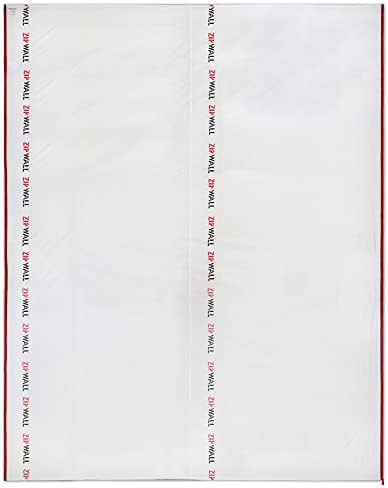 ZipWall ZF10 ZipFast Reusable Barrier Panel by ZIPWALL