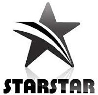 STARSTAR 3-1/2in Stainless Steel Sink Drain Kit - Image 7