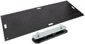 4 Pcs Ground Protection Mats by MyteeProducts