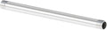 Quickun 304 Stainless Steel Pipe Fitting, 1/2" NPT x 1/2" NPT Male Malleable by VisittheQuickun