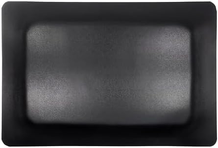 Rhino Mats, Industrial Smooth Anti-Fatigue Mats, Industrial Ergonomic Comfort by Rhino+Mats