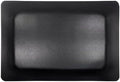 Rhino Mats, Industrial Smooth Anti-Fatigue Mats, Industrial Ergonomic Comfort by Rhino+Mats