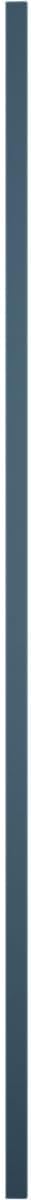 Builders Edge 14.75 in. W x 75 in. H Builders Edge, Standard Two Equal Panels - Image 5