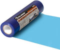 ROLLINGDOG 3Mil Carpet Protective Film Anti-Tear Carpet Protection Film by ROLLINGDOG