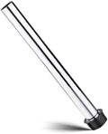 12.25 Inch Stainless Steel Bar Sink Stopper Fits 1.75 Inch Drains by Phivan