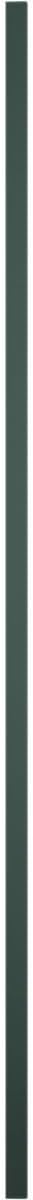 Ekena Millwork 12 in. W x 31 in. H Builders Edge, Standard Two Equal Panels - Image 5