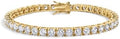 Electric Picks Richie Bracelet