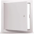 Acudor ED2424SCPC ED-2002 Metal Access Door 24 x 24 by AcudorAccessPanels