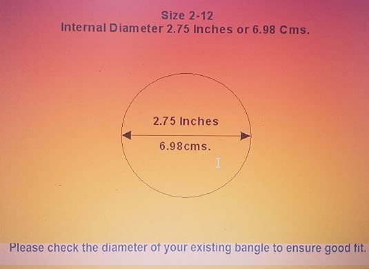 Touchstone indian bangles bracelets for women colorful churiyan set return gifts jewelry chudiya bulk pack bollywood metal bangle sets 12 textured vintage colors. Set of 144