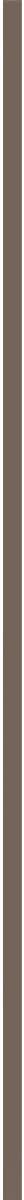 12 in. W x 67 in. H Builders Edge, Cottage Style, Raised Panel Shutters - Image 4