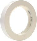 3M Vinyl Tape, 3/4 in x 36 yd, 48 Rolls by 3MIndustrial