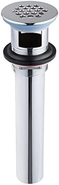 Grid Drain Strainer Assembly by Artiwell