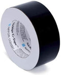 G-Tape - Acrylic Flashing 4" x 65' Nichigo G-Tape GT3040BK04 by Alpha+Professional+Tools
