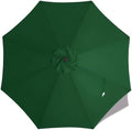MASTERCANOPY 11 ft Replacement Canopy by MASTERCANOPY
