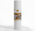 BreatheTect - Floor and Surface Film Protection | Anti-Skid, Breathable by GUTSTERTOOLS