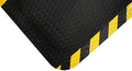 M+A Matting - 424020488 Hog Heaven Industrial-Grade Anti-Fatigue Mat | OSHA by MAMatting