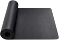 Drydiet 1 Pcs Work Bench Mat Top 24 x 72 Inches, PU Leather Workbench Pad Topper by Drydiet