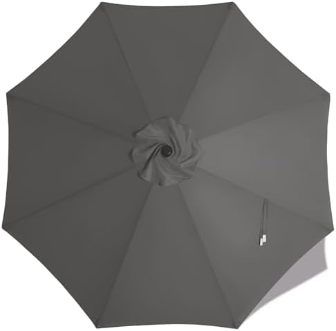 MASTERCANOPY 10 ft Replacement Canopy by MASTERCANOPY