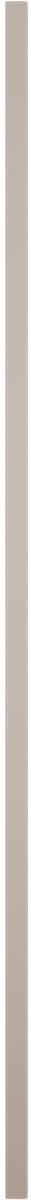 Builders Edge 14.75 in. W x 55 in. H Builders Edge, Standard Two Equal Panels - Image 4