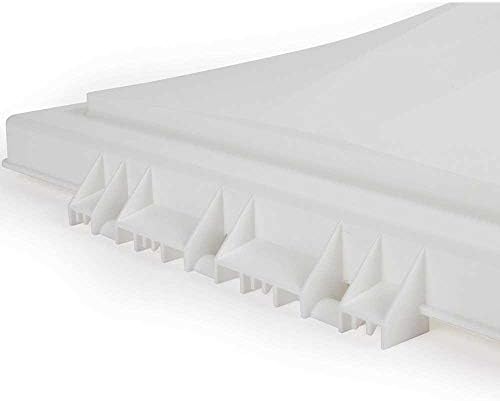 Camco 40151 Replacement Vent Lid - Image 3