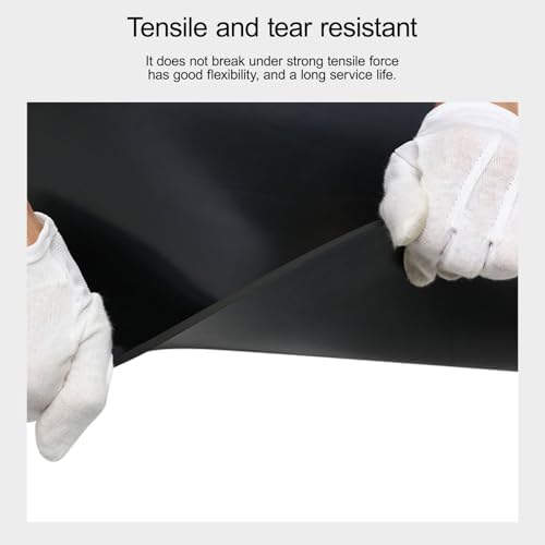 Anti-Fatigue Non-Slip Rubber Floor Mat - Image 5