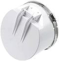 1 Pc Deodorant PVC Check Valve, ∅50/75/110/160mm by Unknown