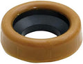 Eastman 40145 Jumbo Wax Ring by EZ-FLO