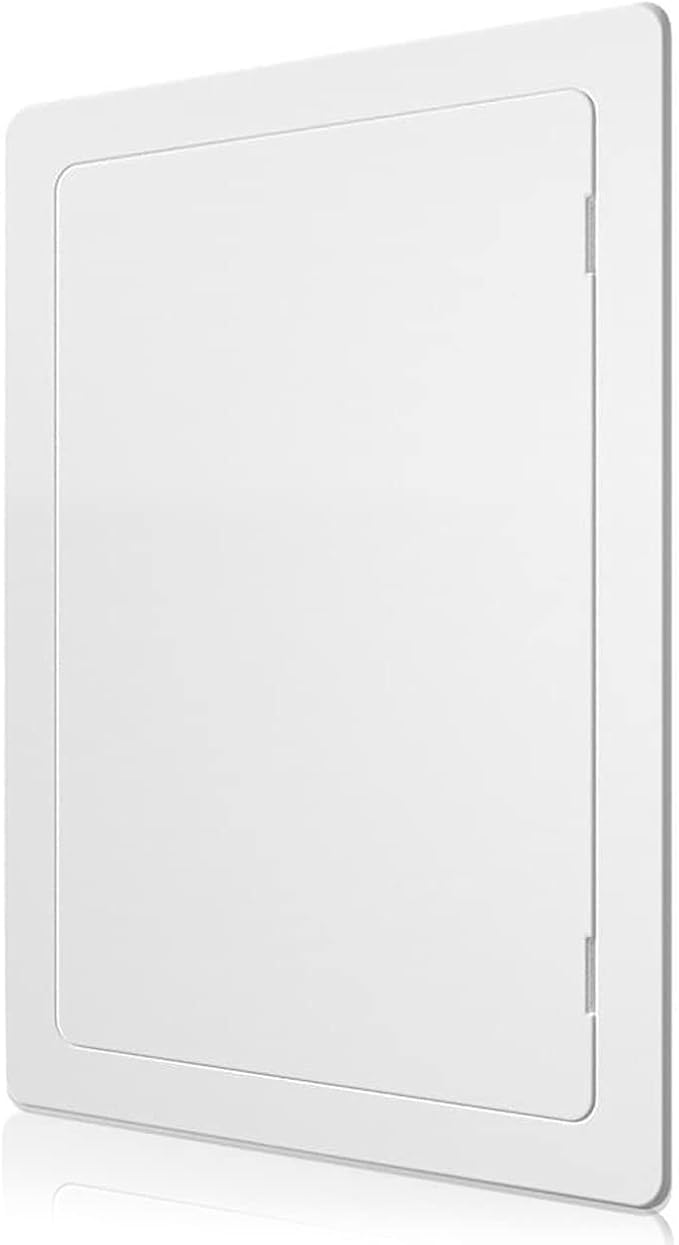 BOZZON Access Panel for Drywall by Products