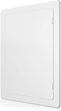 BOZZON Access Panel for Drywall by Products