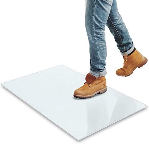 SATECH Sticky/Tacky/Adhesive Mat by SATECH