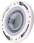 Toilet Flange Repair Kit, Universal Toilet Flange Toilet Repair and Installation by WGFOIP