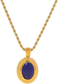 IBARA Women Gold Dianty Necklace Sun Crescent Moon Star Evil Eye Lock Lovely Heart Flower Butterfly Pearl Pendant Coin Necklaces 18K Gold CZ Diamond Filled Chain Boho Beach Simple Handmade Jewelry
