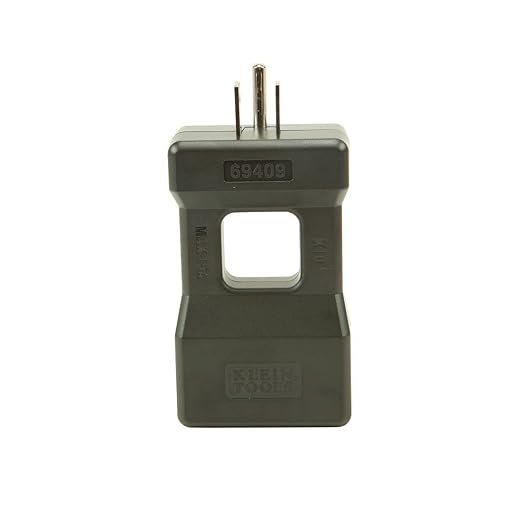 Klein Tools 69409 Line Splitter - Image 4