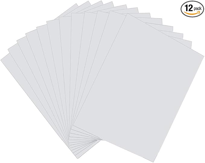 Vinyl Siding Repair Kit, Cover Any Cracks, or Blemishes on Vinyl Siding by Guppyhill