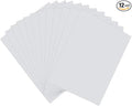 Vinyl Siding Repair Kit, Cover Any Cracks, or Blemishes on Vinyl Siding by Guppyhill