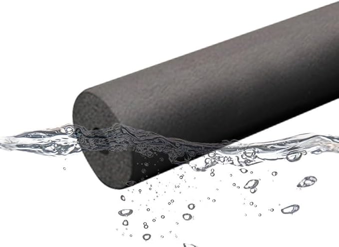 cSeao Pipe Insulation Tube - Image 6