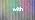 Filter-Monster - Replacement Bundle - Compatible - Image 7