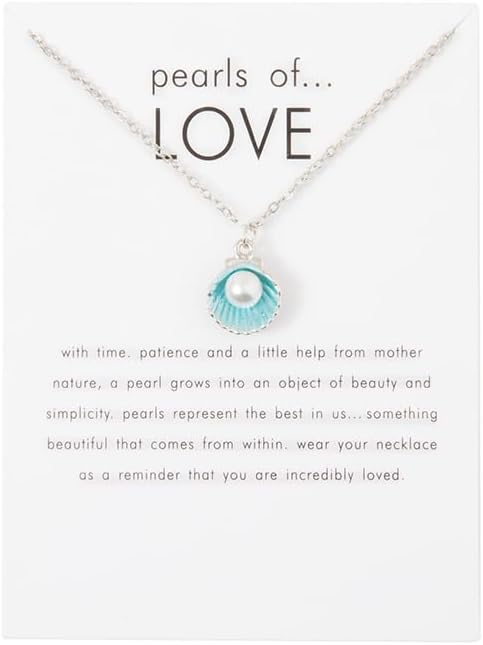 6Pcs Gold Beach Starfish Necklace Set for Women Cute Beachy Hawaii Star Fish Bulk Necklaces Pack Trendy Hawaiian Friendship Matching Jewelry Accessories